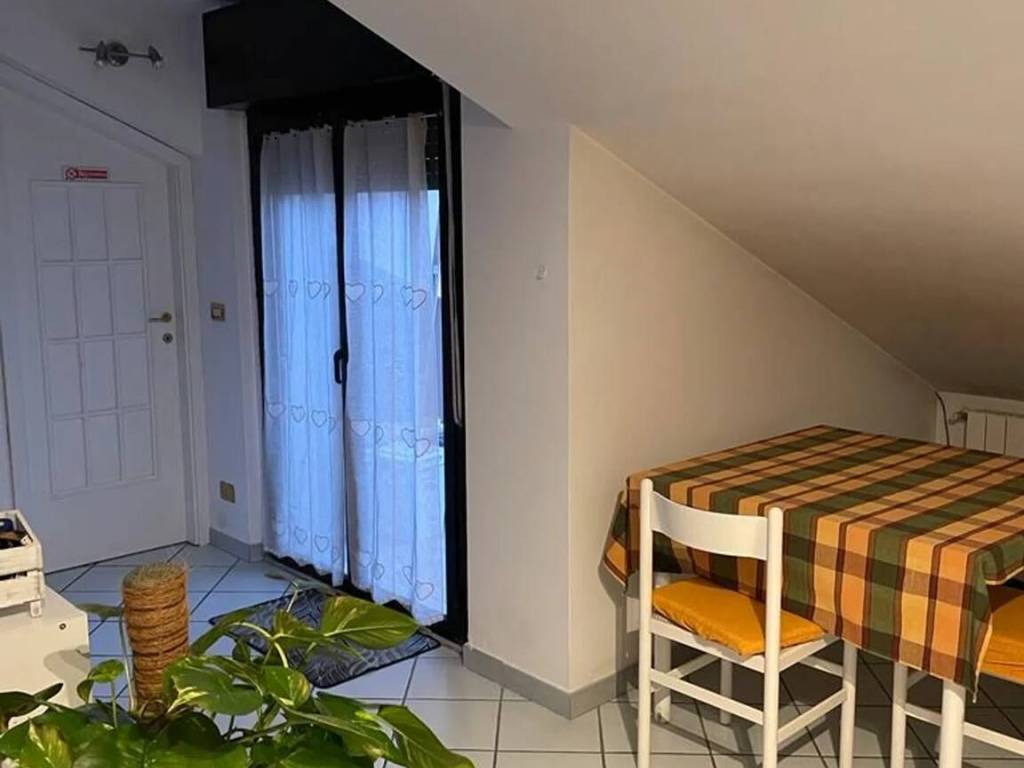 Appartamento a Avezzano in Via Massimiliano Kolbe S.N.C. - Foto 4