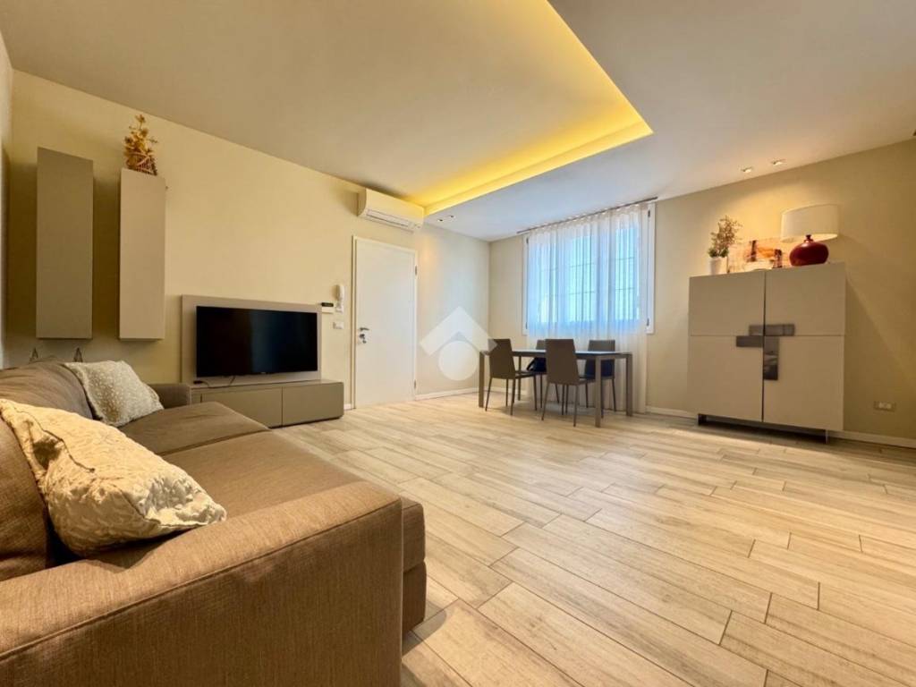 Appartamento a Codogno in Via Antonio Canova - Foto 4