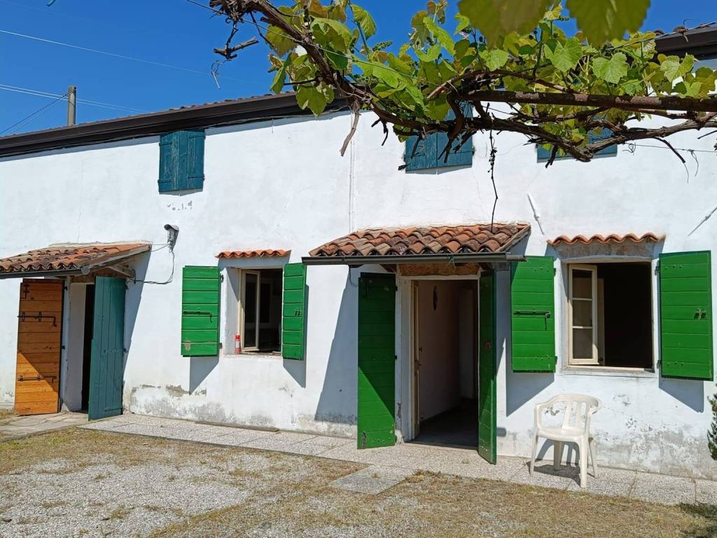 Rustico / casale a Due carrare in Via Chiodare - Foto 3