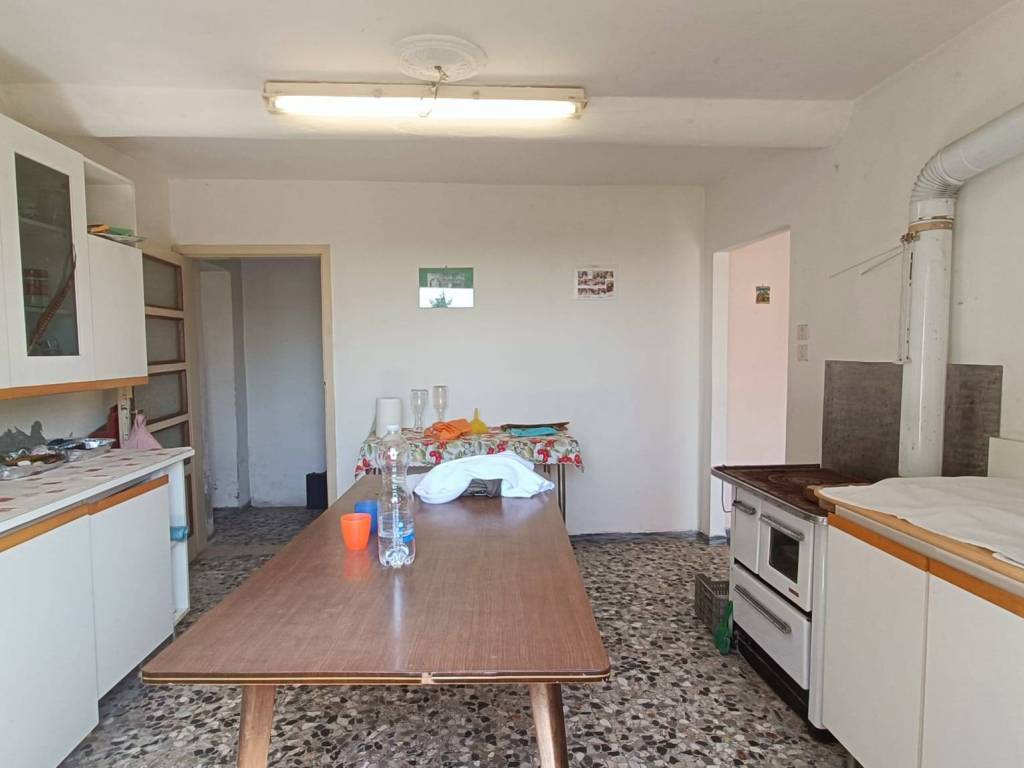 Rustico / casale a Due carrare in Via Chiodare - Foto 4