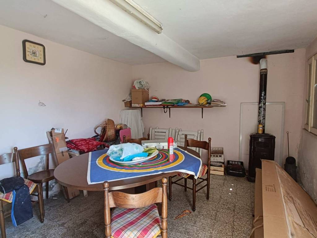 Rustico / casale a Due carrare in Via Chiodare - Foto 5