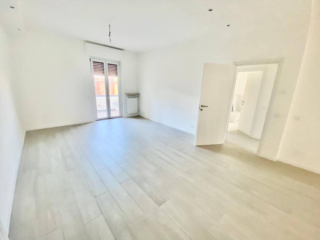 Appartamento a Piacenza - Foto 4