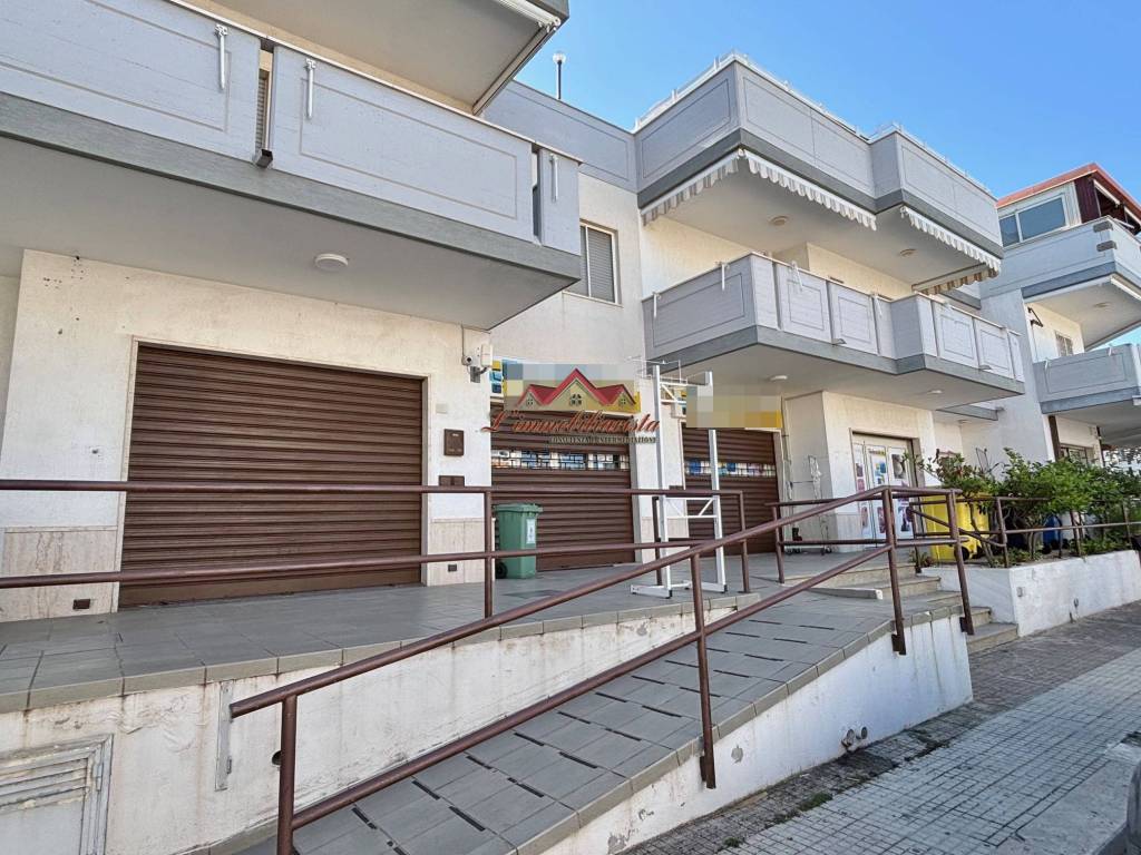 Immobile a Fasano in Via del Faro - Foto 4