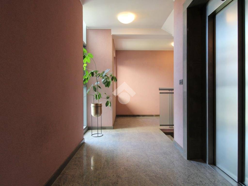Appartamento a Pescara in Via Raffaello Sanzio, 7 - Foto 3