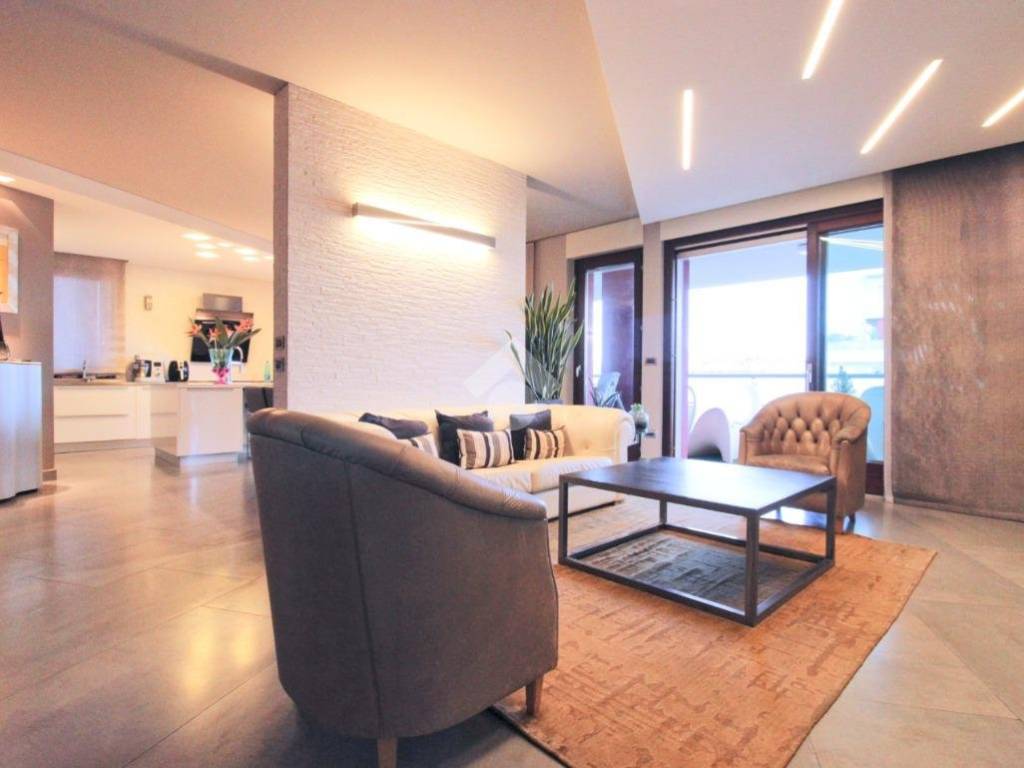 Appartamento a Pescara in Via Raffaello Sanzio, 7 - Foto 5
