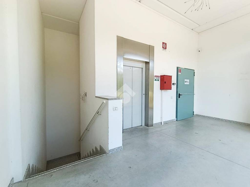 Immobile a Serravalle pistoiese in Via Provinciale Lucchese - Foto 3
