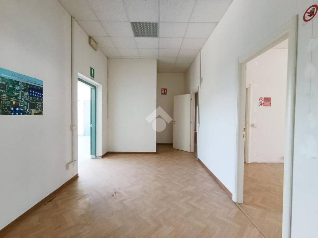 Immobile a Serravalle pistoiese in Via Provinciale Lucchese - Foto 4