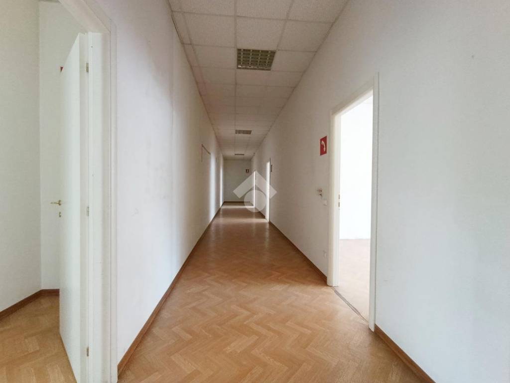 Immobile a Serravalle pistoiese in Via Provinciale Lucchese - Foto 5