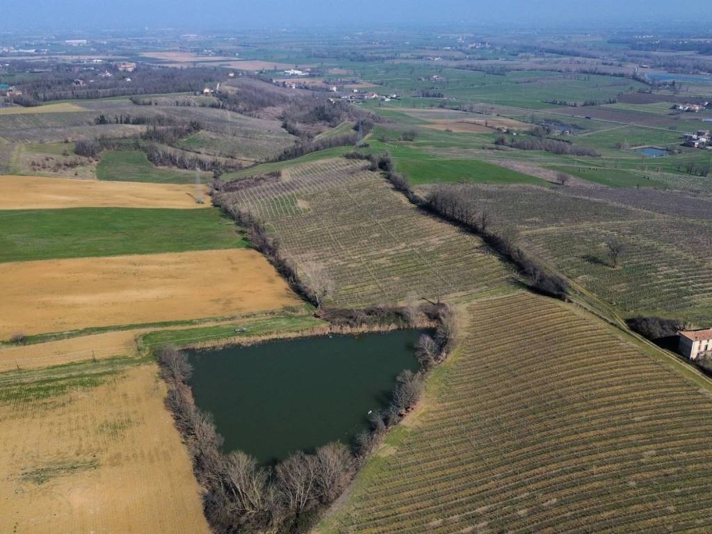 Terreno a Piacenza - Foto 2