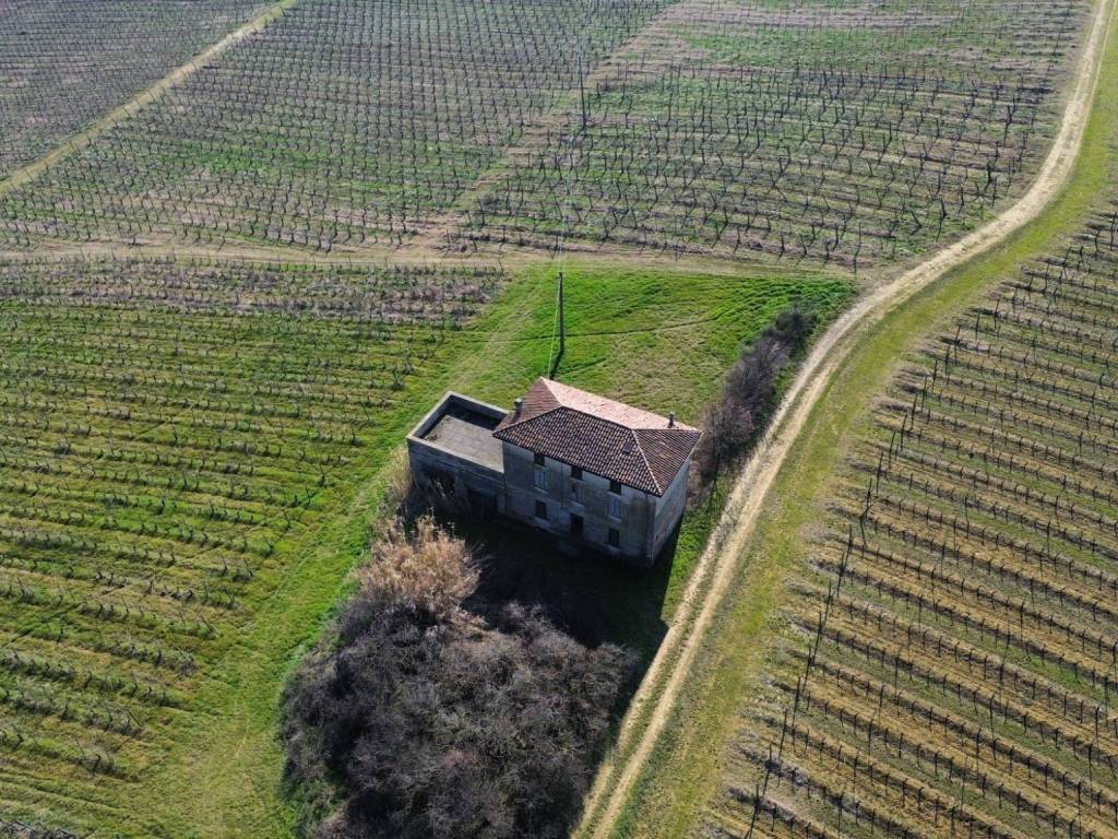 Terreno a Piacenza - Foto 3