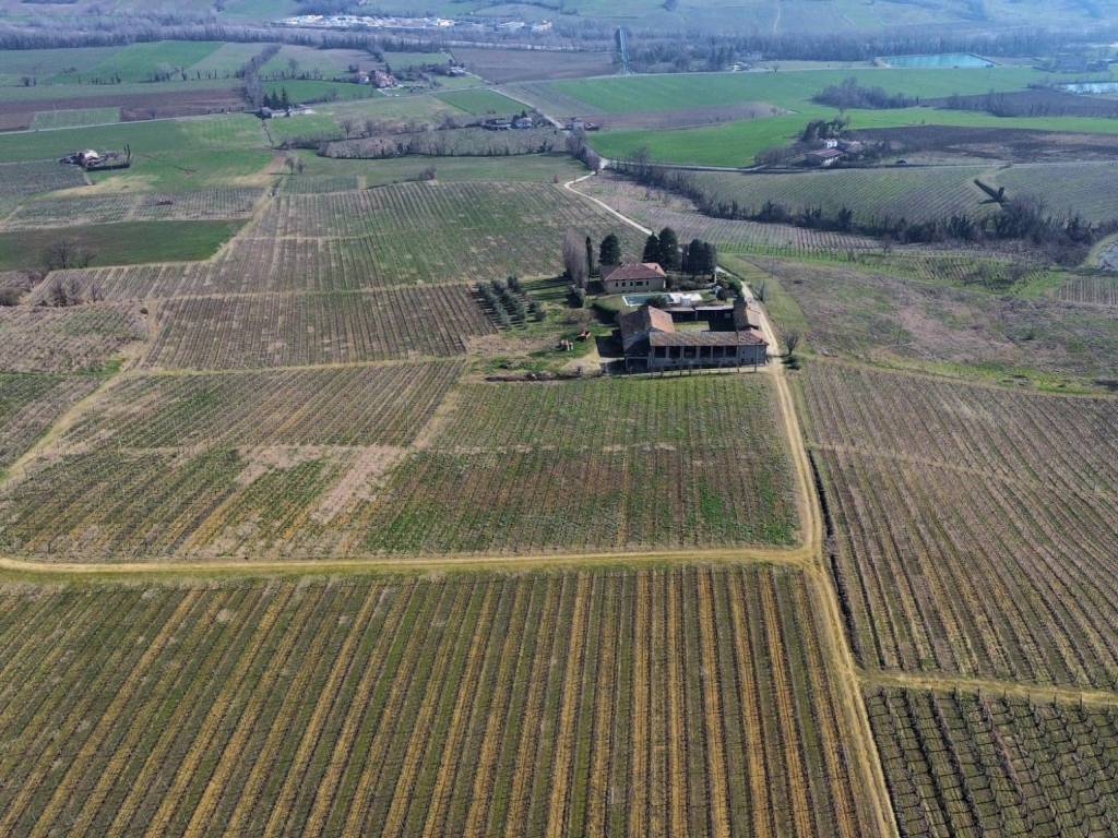 Terreno a Piacenza - Foto 5