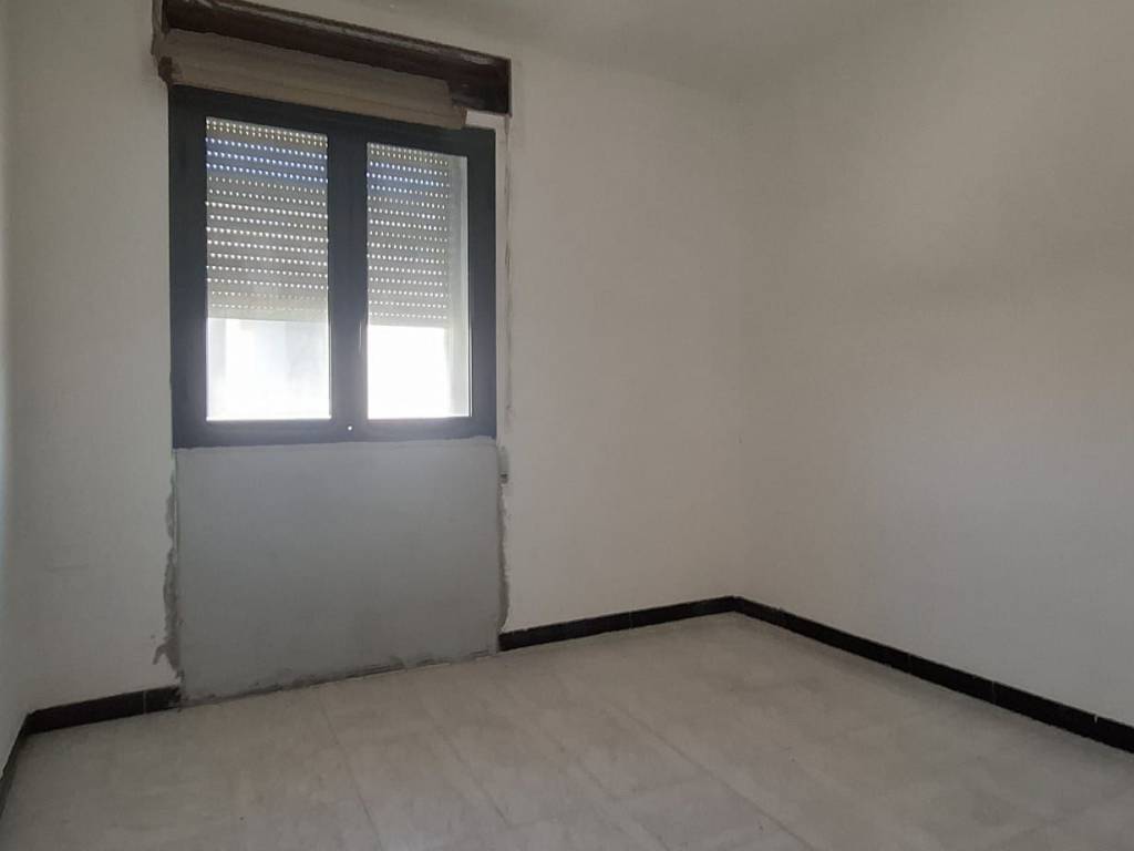 Villa a Decimoputzu in Via Montegranatico - Foto 2