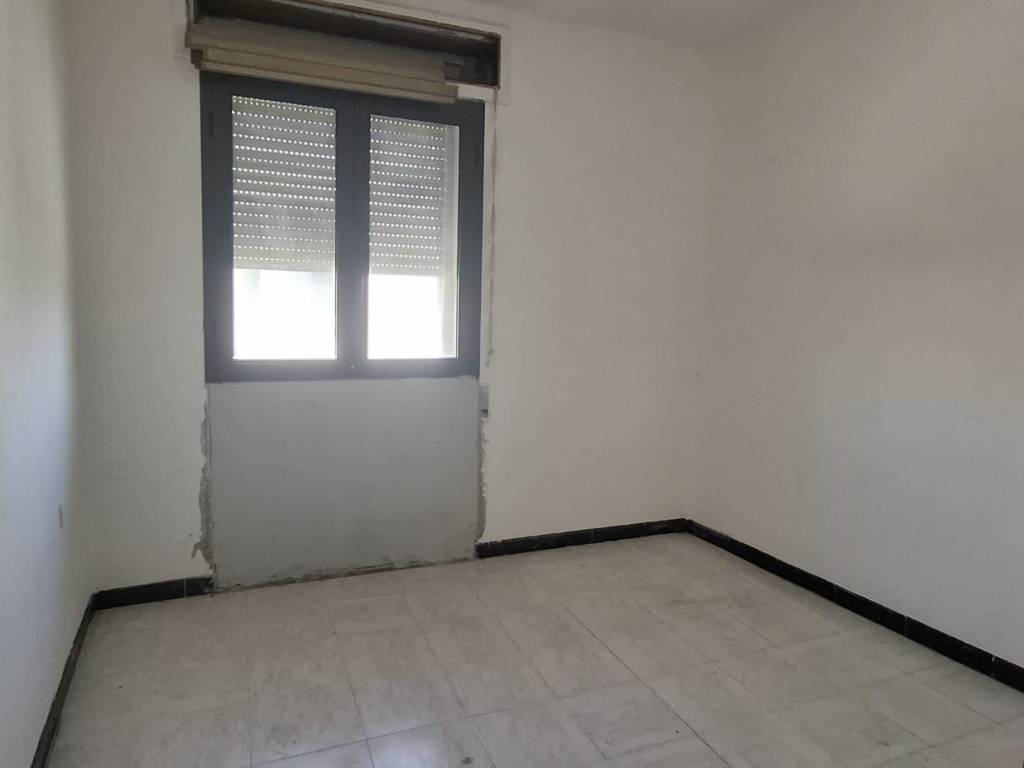 Villa a Decimoputzu in Via Montegranatico - Foto 3
