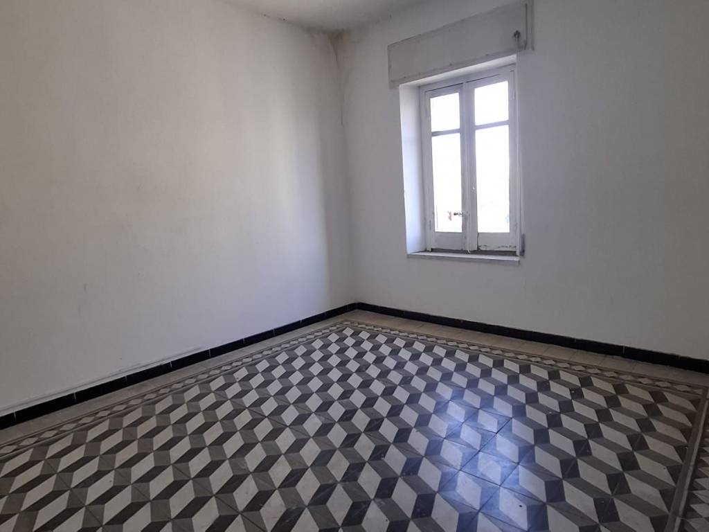 Villa a Decimoputzu in Via Montegranatico - Foto 4