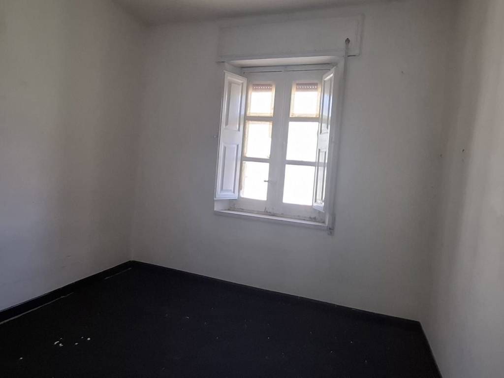 Villa a Decimoputzu in Via Montegranatico - Foto 5