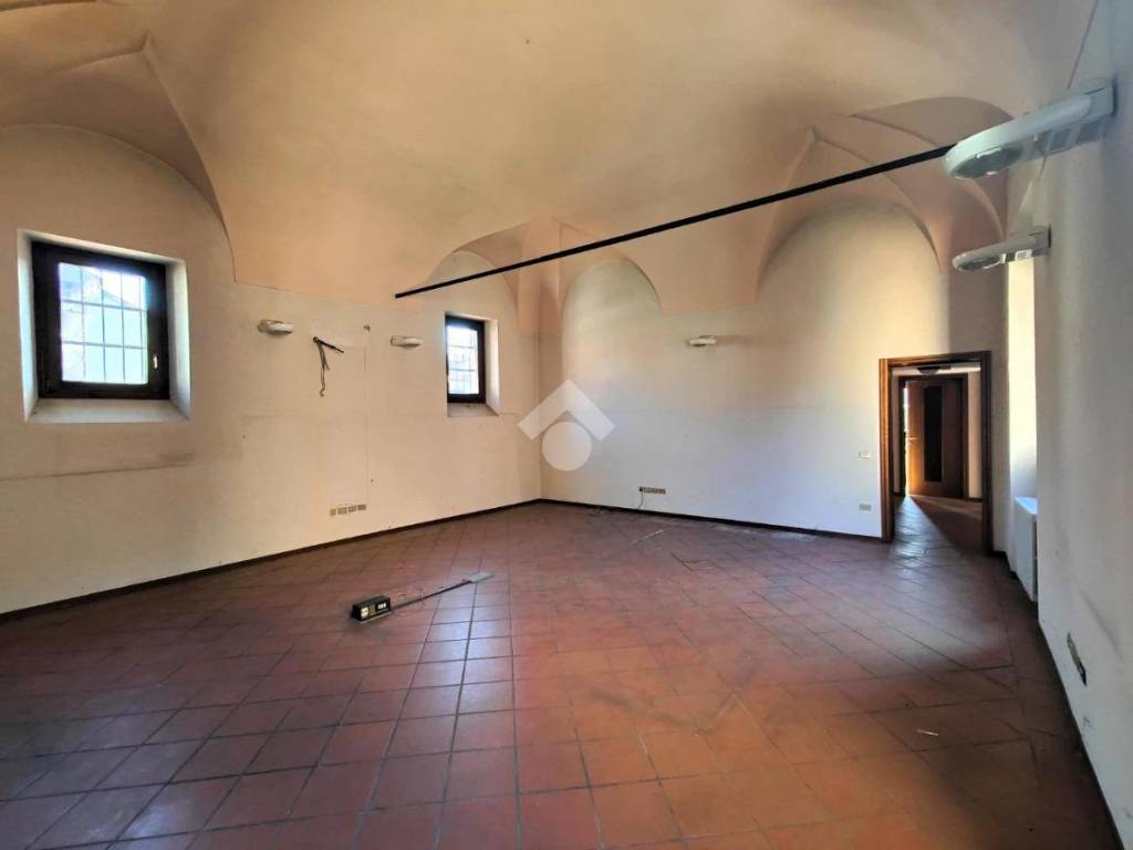 Appartamento a Mantova in Via Giuseppe Mazzini - Foto 2