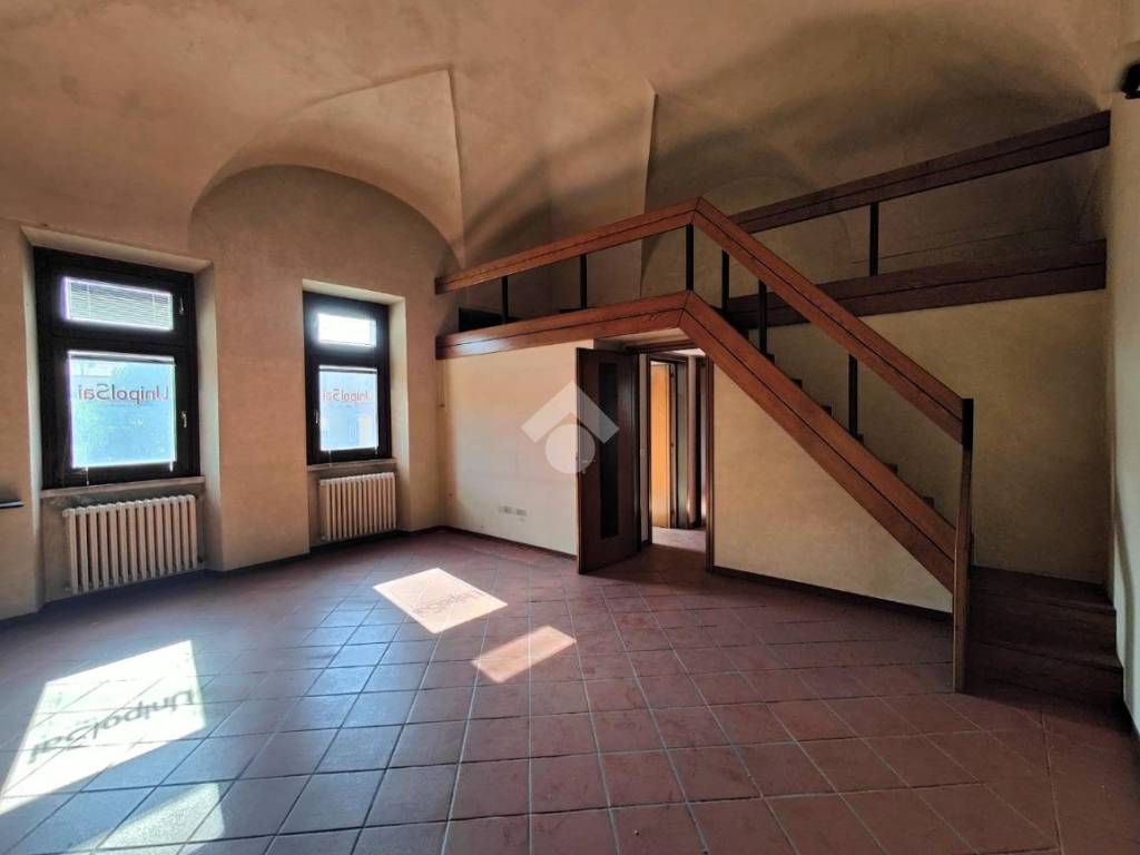 Appartamento a Mantova in Via Giuseppe Mazzini - Foto 5