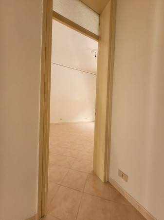 Appartamento a Erice - Foto 4