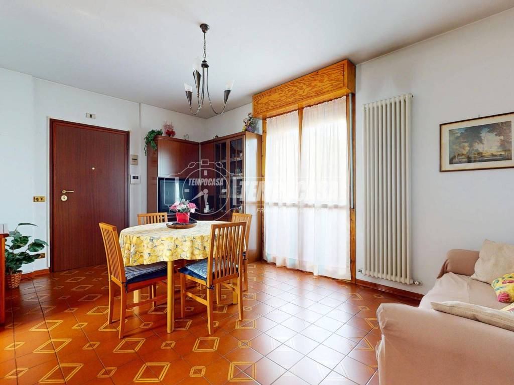 Appartamento a Carpi in Via Atene - Foto 2