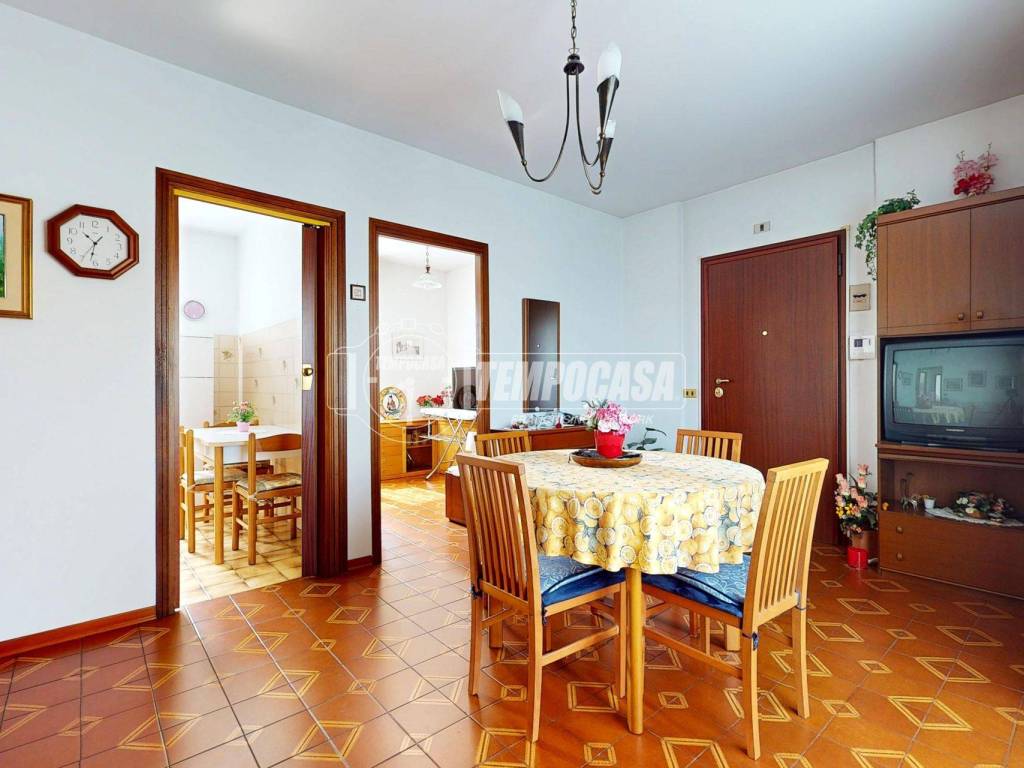 Appartamento a Carpi in Via Atene - Foto 3