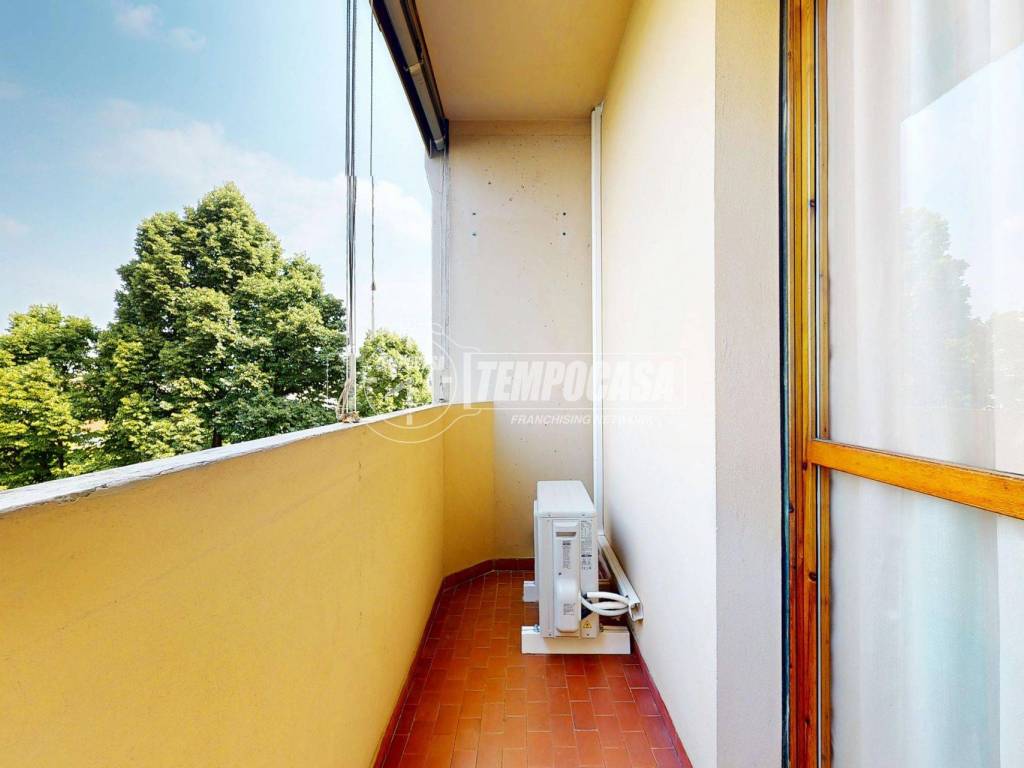 Appartamento a Carpi in Via Atene - Foto 4
