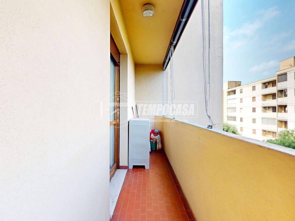Appartamento a Carpi in Via Atene - Foto 5