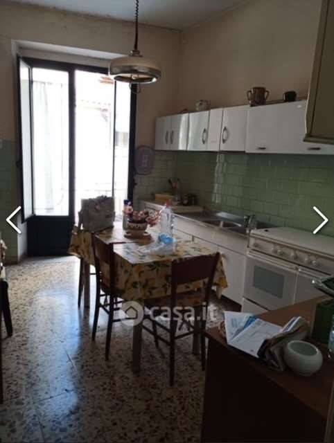 Palazzo / stabile a Piazza armerina in via capizzi, 41 - Foto 3