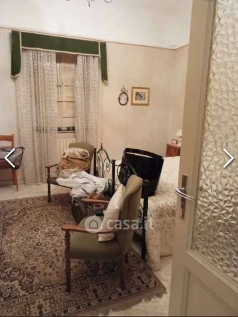Palazzo / stabile a Piazza armerina in via capizzi, 41 - Foto 4