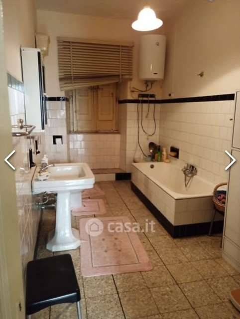 Palazzo / stabile a Piazza armerina in via capizzi, 41 - Foto 5