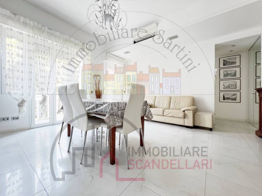 Appartamento a Rimini - Foto 2