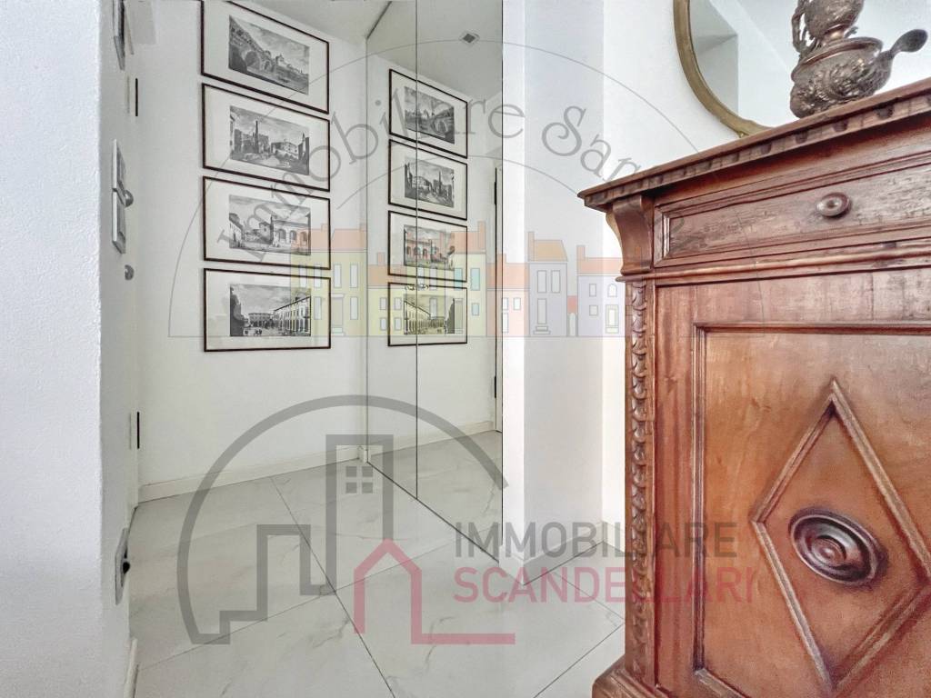 Appartamento a Rimini - Foto 3