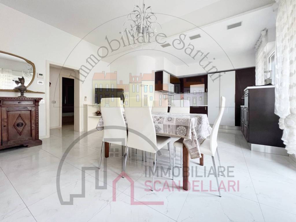 Appartamento a Rimini - Foto 4