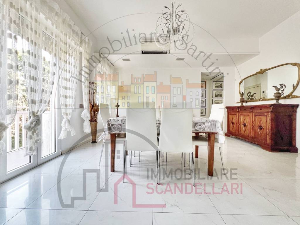 Appartamento a Rimini - Foto 5