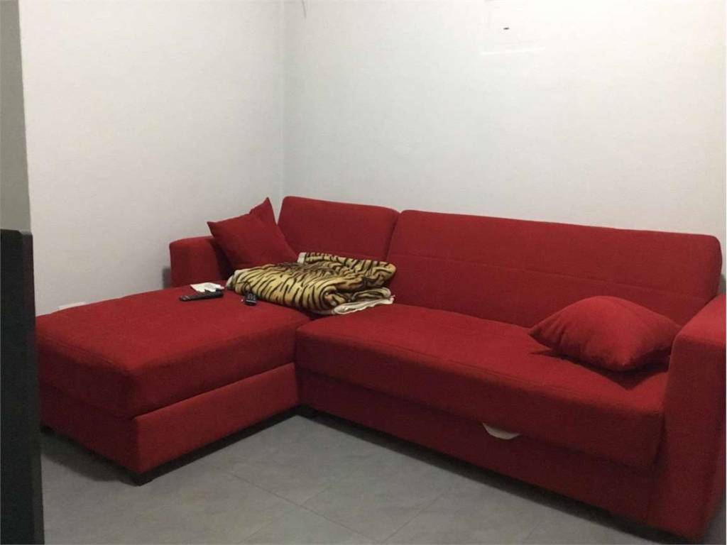 Appartamento a Como - Foto 2