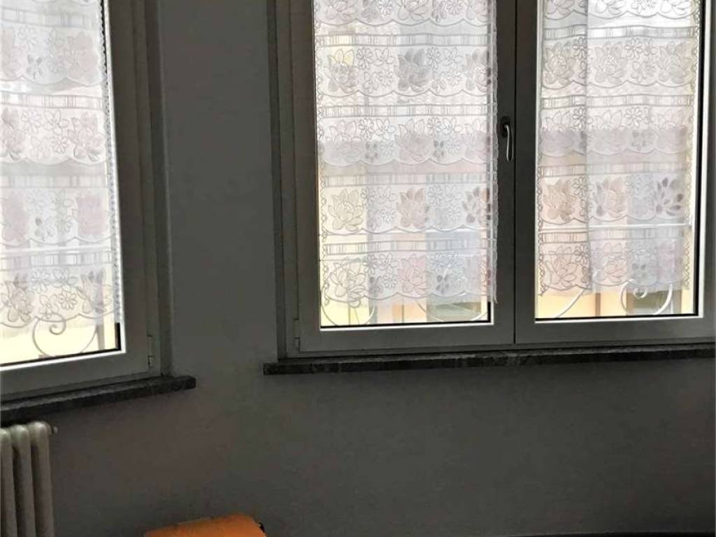 Appartamento a Como - Foto 4