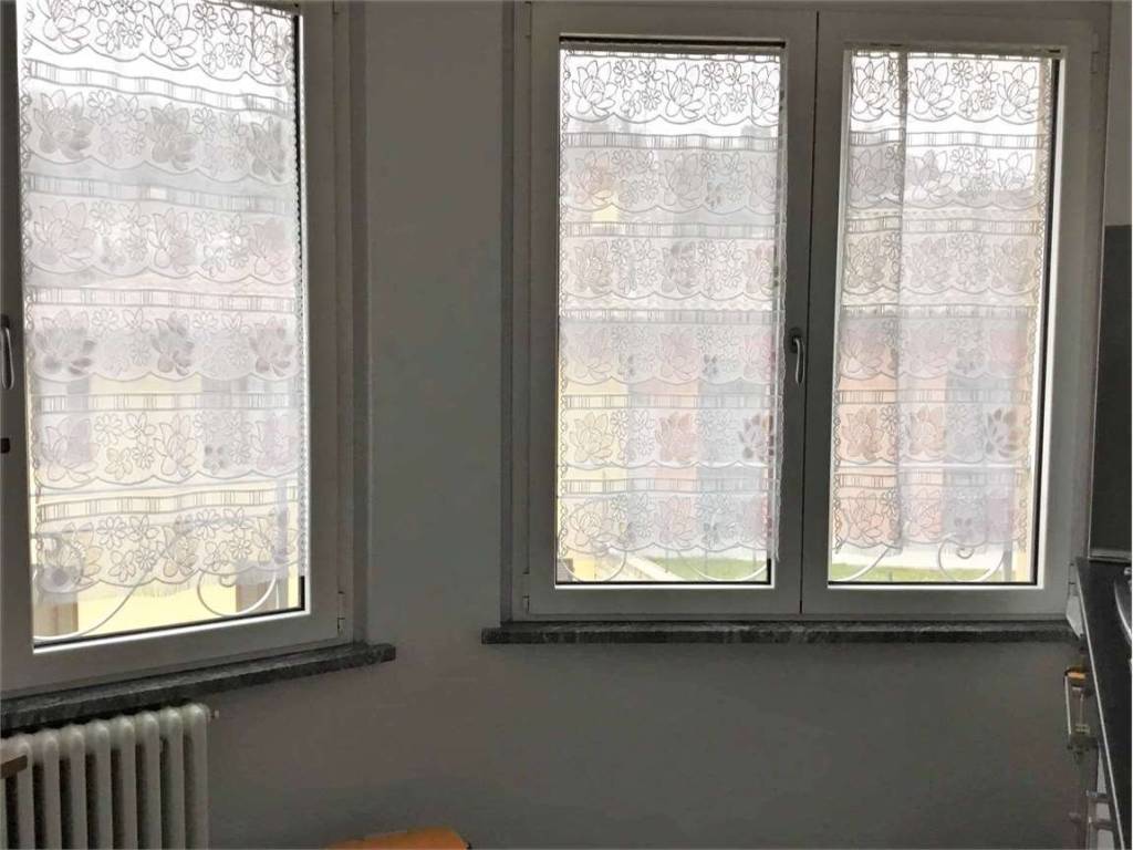 Appartamento a Como - Foto 5