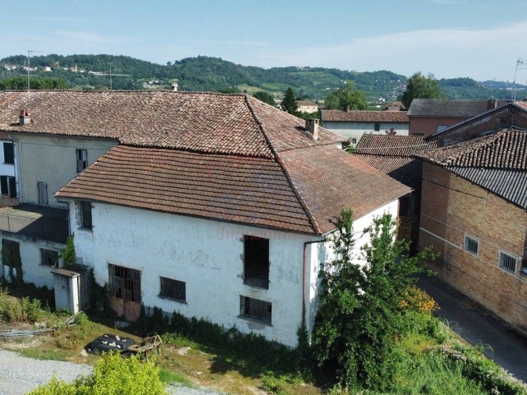 Rustico / casale a Isola d'asti in Via Fiera - Foto 2