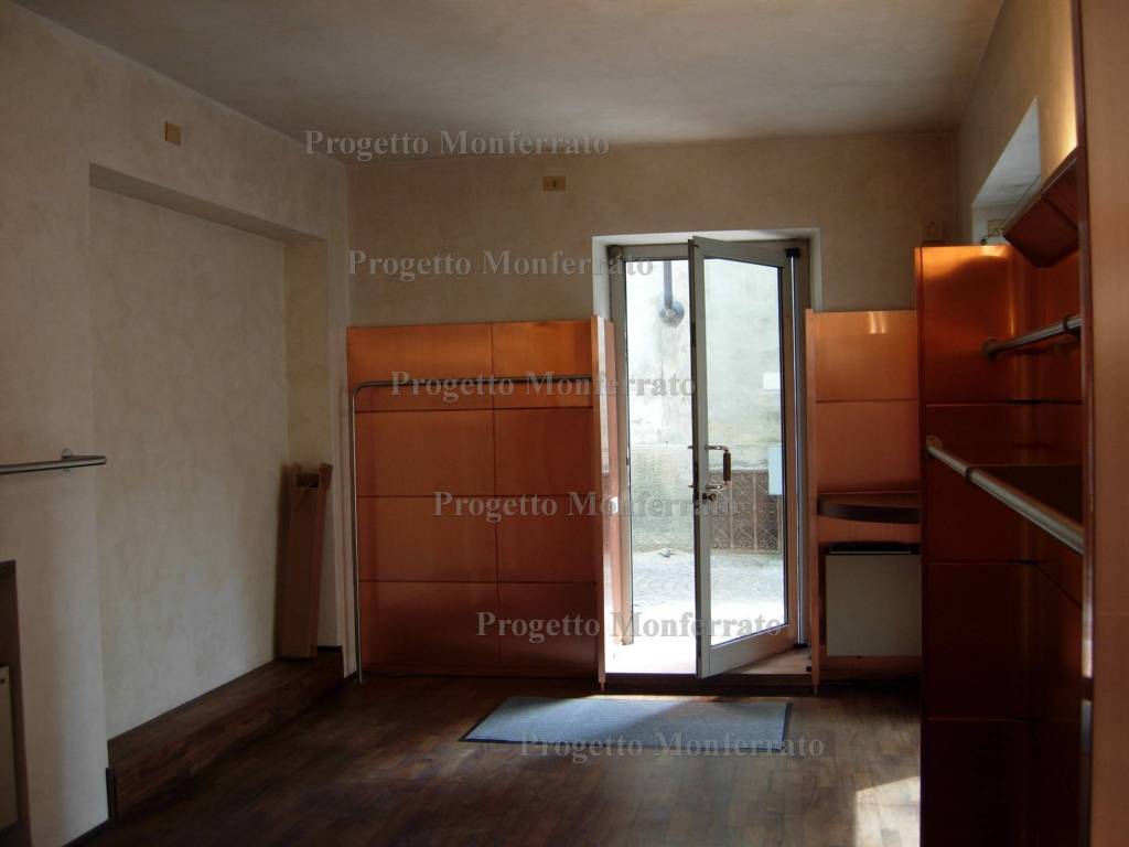 Palazzo / stabile a Casale monferrato in Via Ambrogio Volpi, 17 - Foto 3