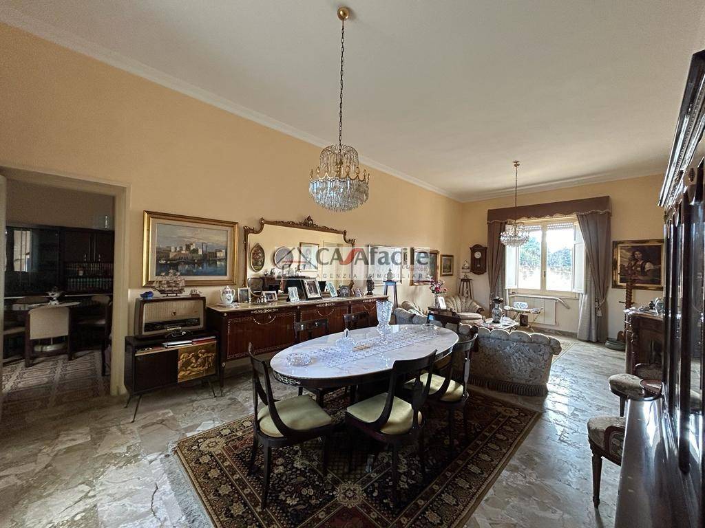 Casa indipendente a Marsala in Via Istria, 11 - Foto 2
