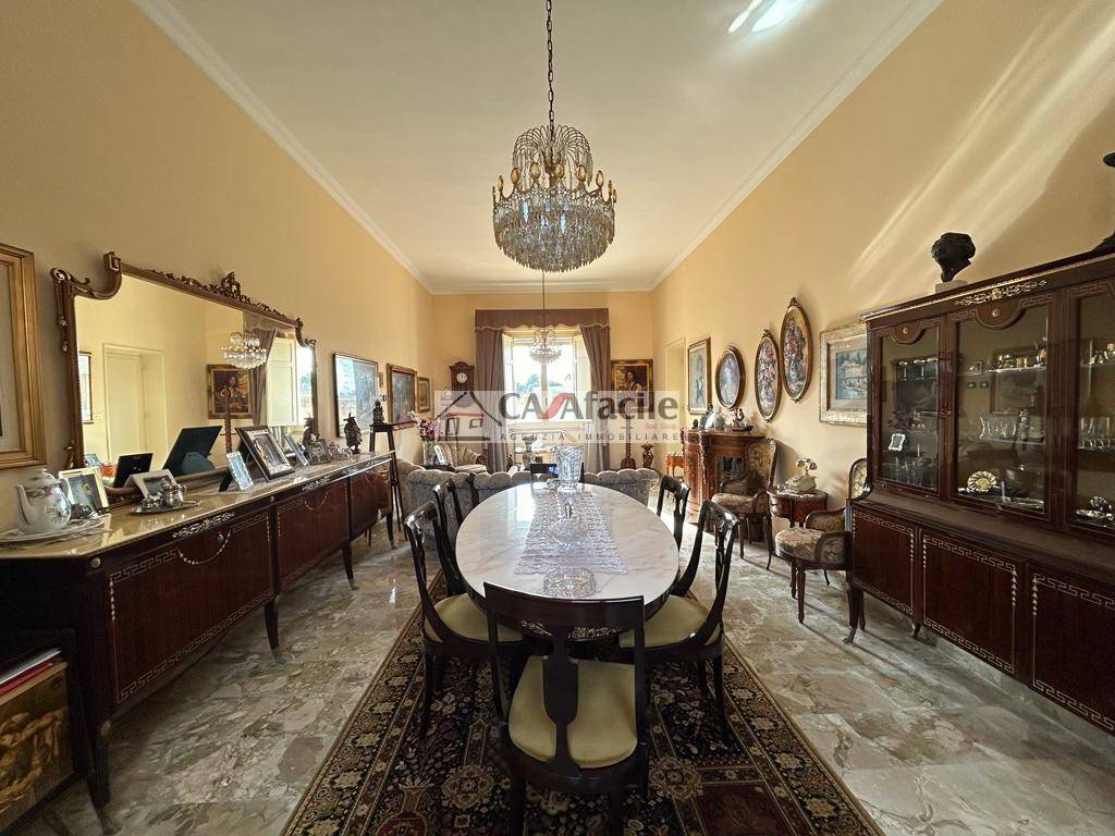Casa indipendente a Marsala in Via Istria, 11 - Foto 4