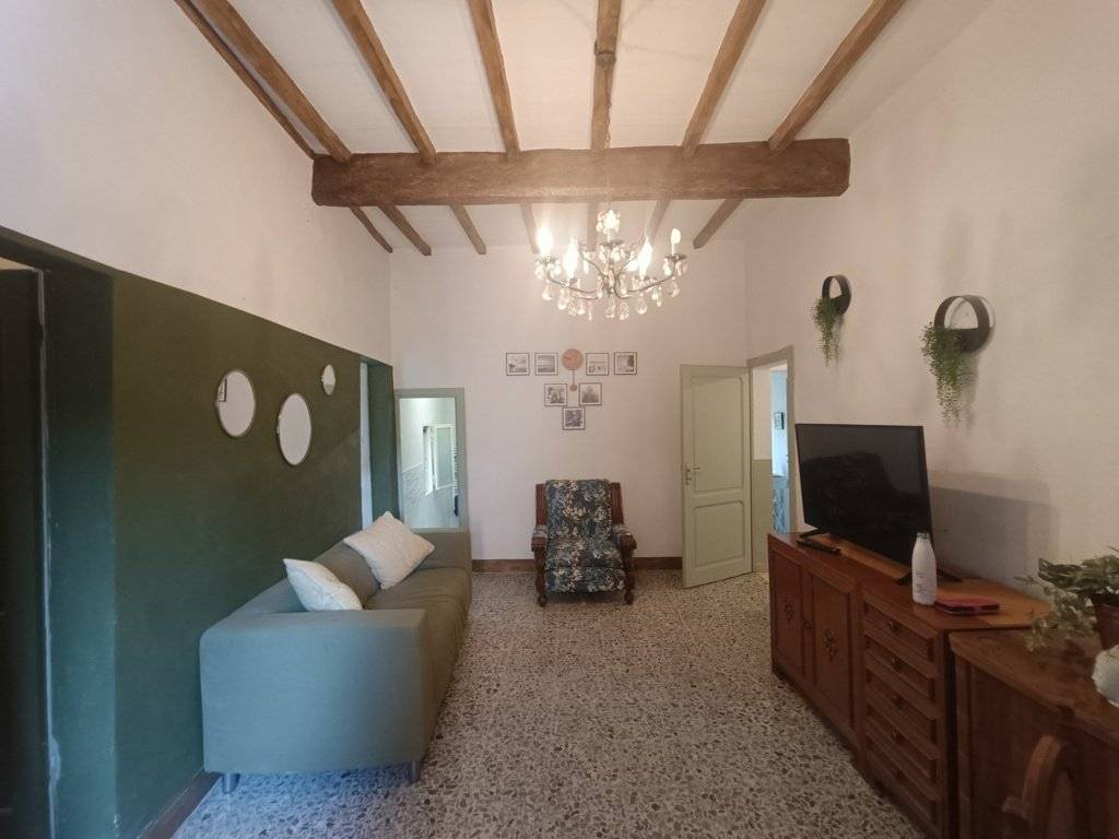 Casa indipendente a Castiglione del lago in Frazione Gioiella - Foto 2