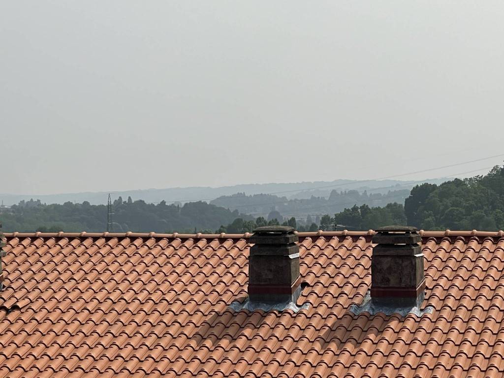 Appartamento a Cantello in Via San Pietro, 4 - Foto 2