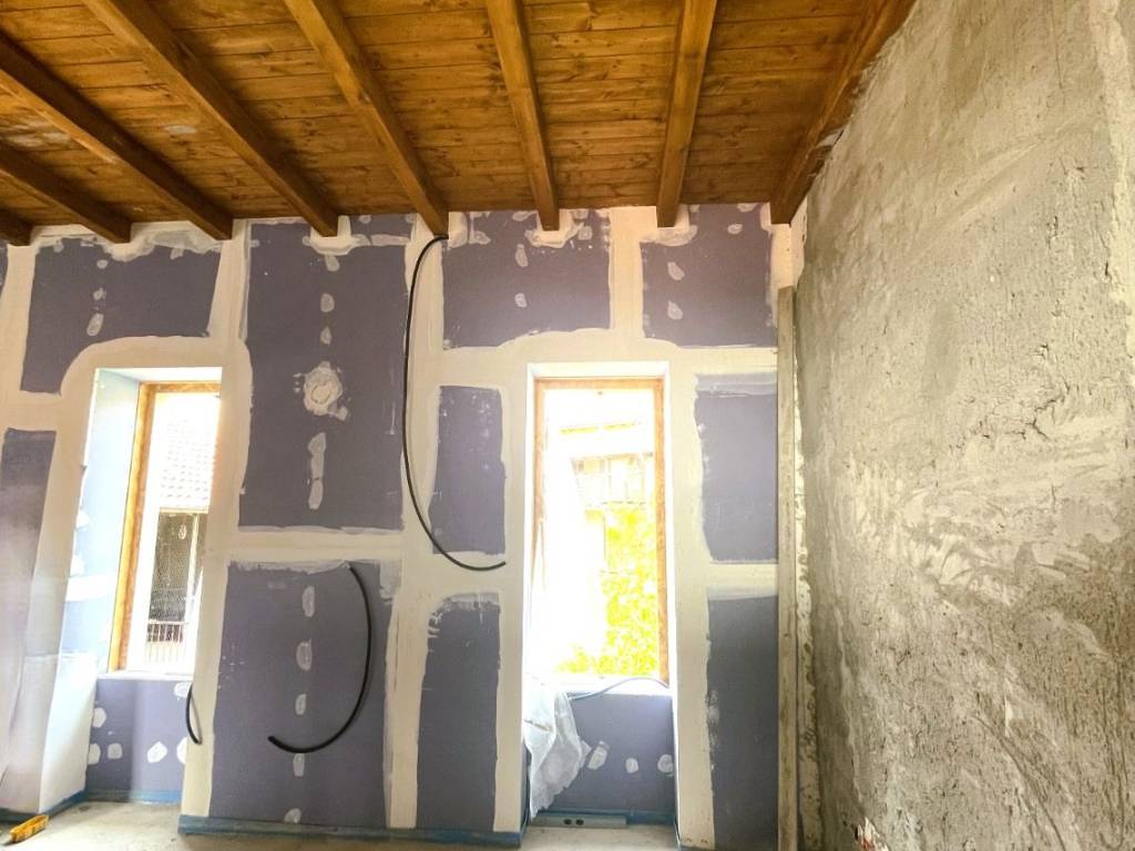 Appartamento a Cantello in Via San Pietro, 4 - Foto 3