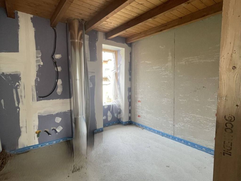 Appartamento a Cantello in Via San Pietro, 4 - Foto 4