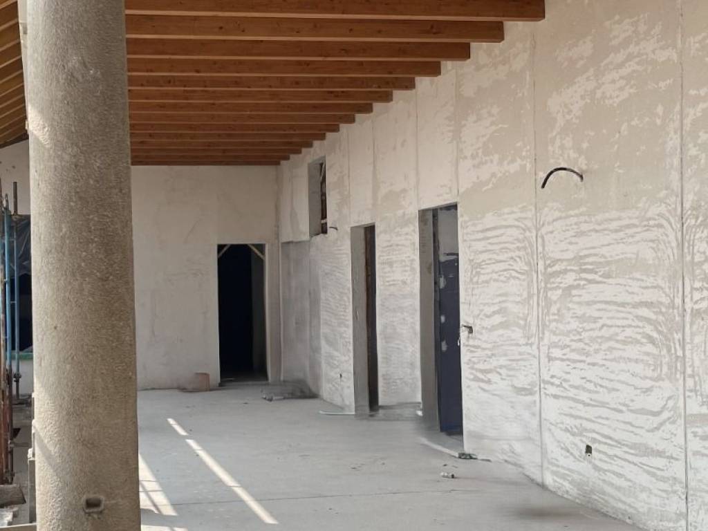 Appartamento a Cantello in Via San Pietro, 4 - Foto 5