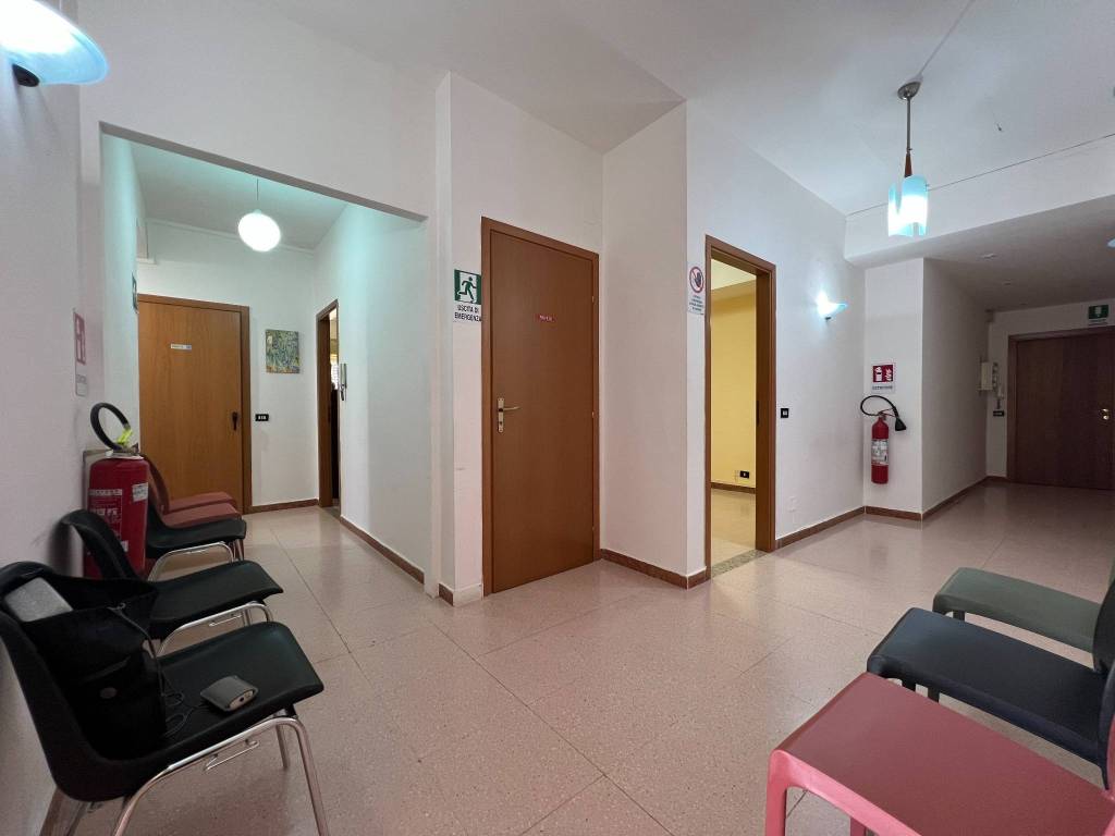 Appartamento a Agrigento in Viale Leonardo Sciascia - Foto 2