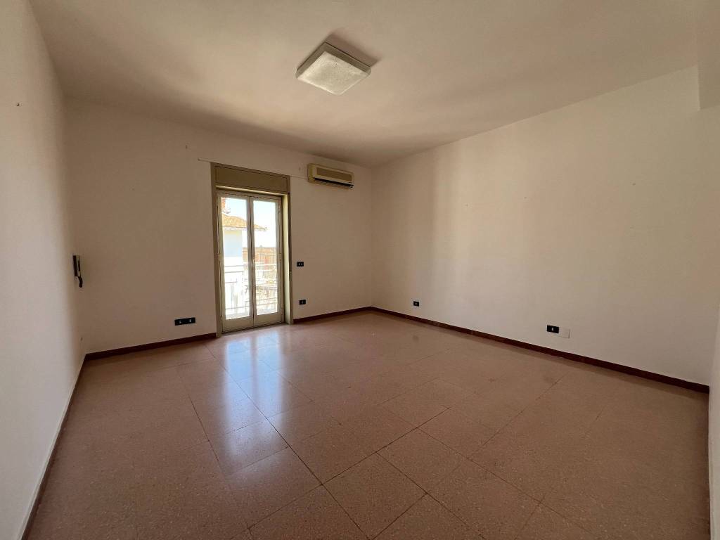 Appartamento a Agrigento in Viale Leonardo Sciascia - Foto 3