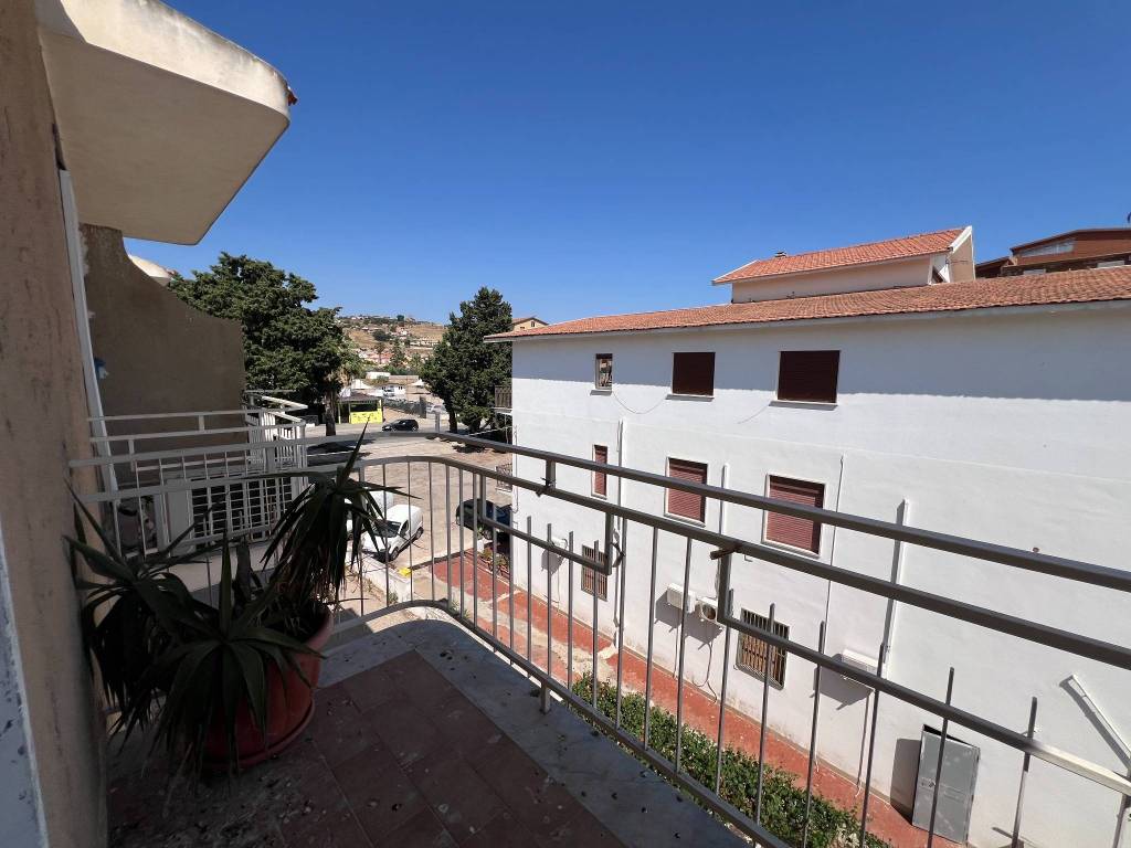 Appartamento a Agrigento in Viale Leonardo Sciascia - Foto 4