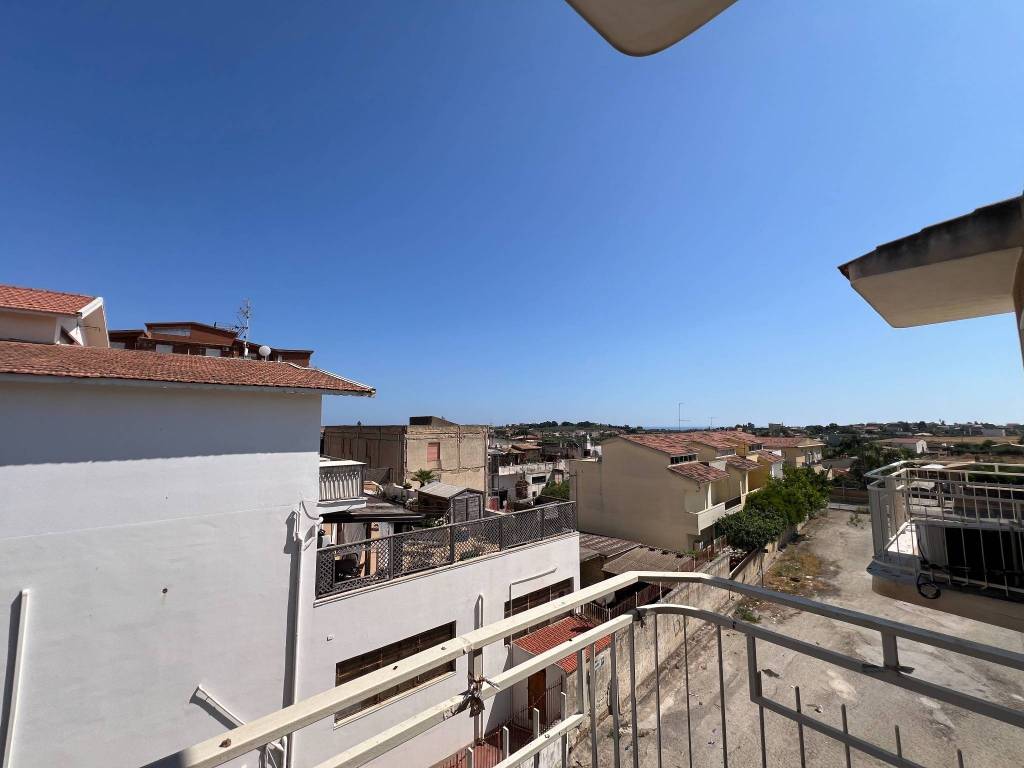 Appartamento a Agrigento in Viale Leonardo Sciascia - Foto 5