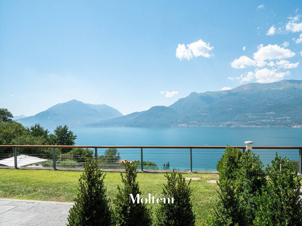 Villa a Bellano in Frazione Costa - Foto 2